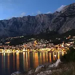 Apartments Adria View