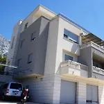 Apartments Adria View