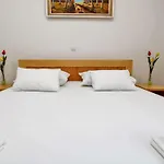 Apartments Adria View
