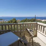 Apartments Adria View
