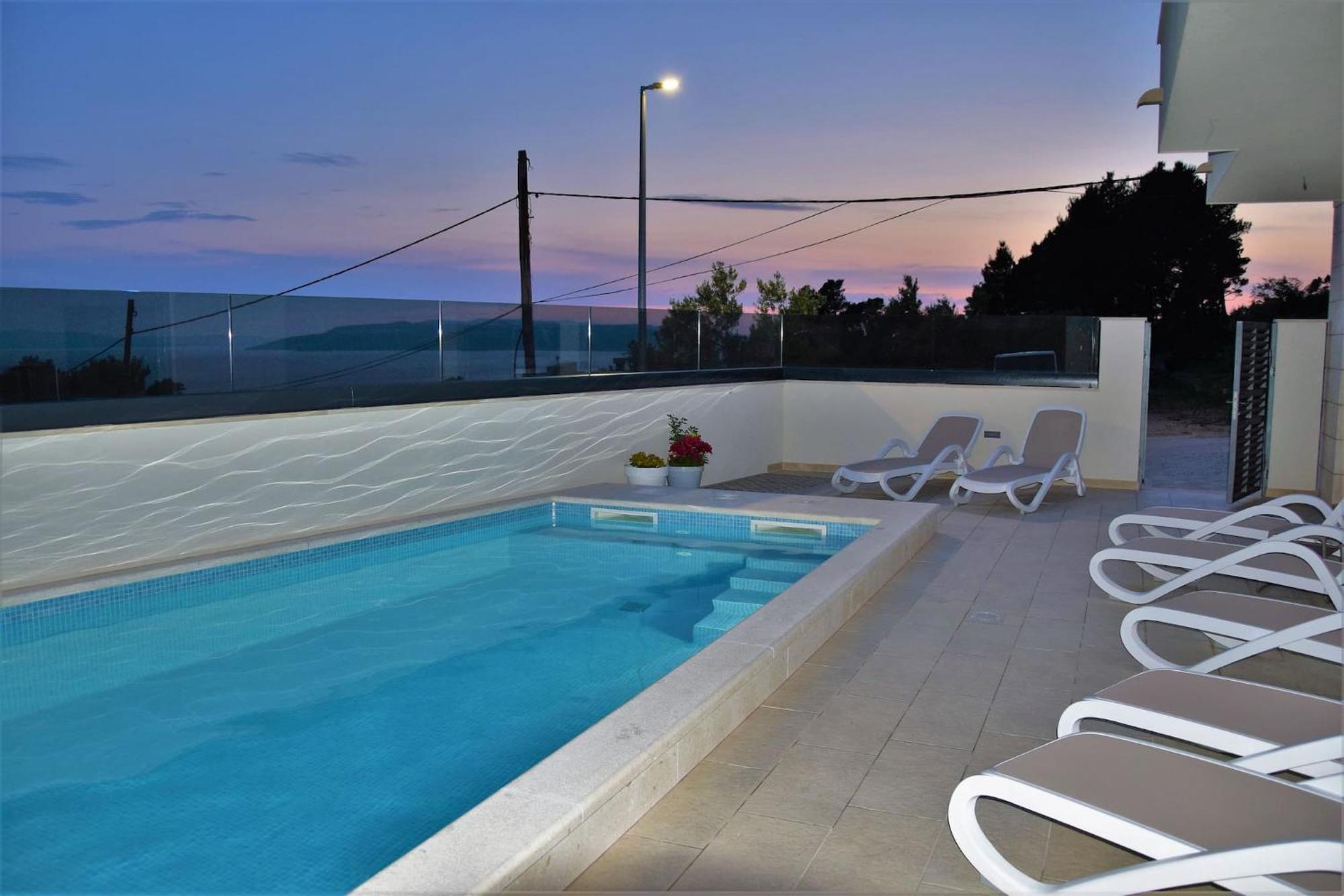 Adria View *