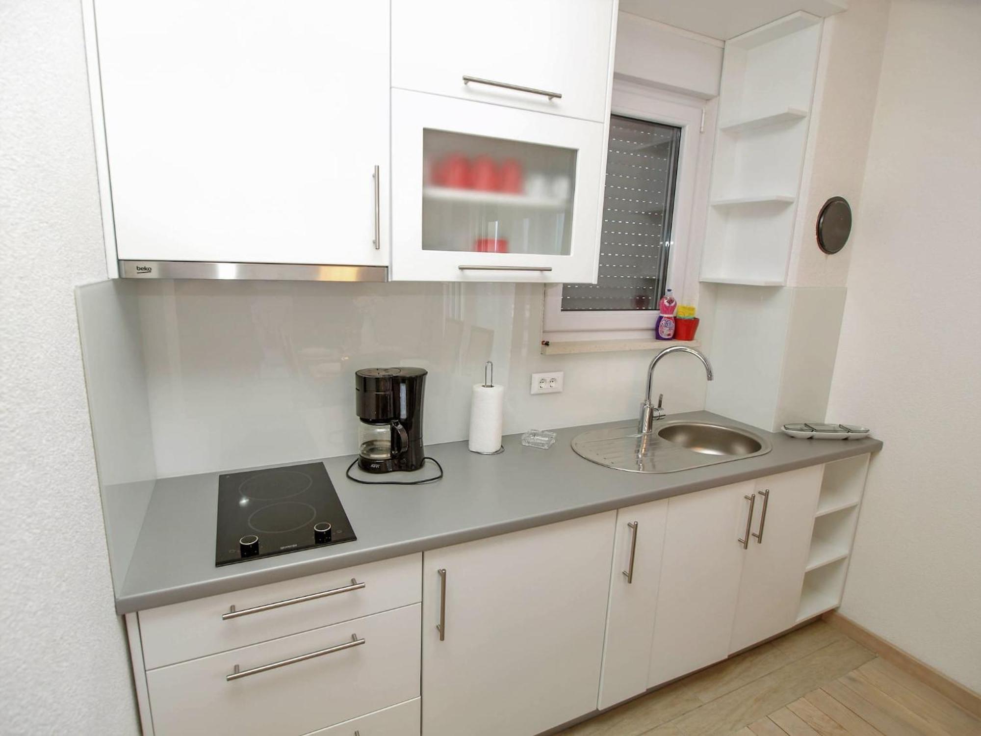 Adria View Makarska