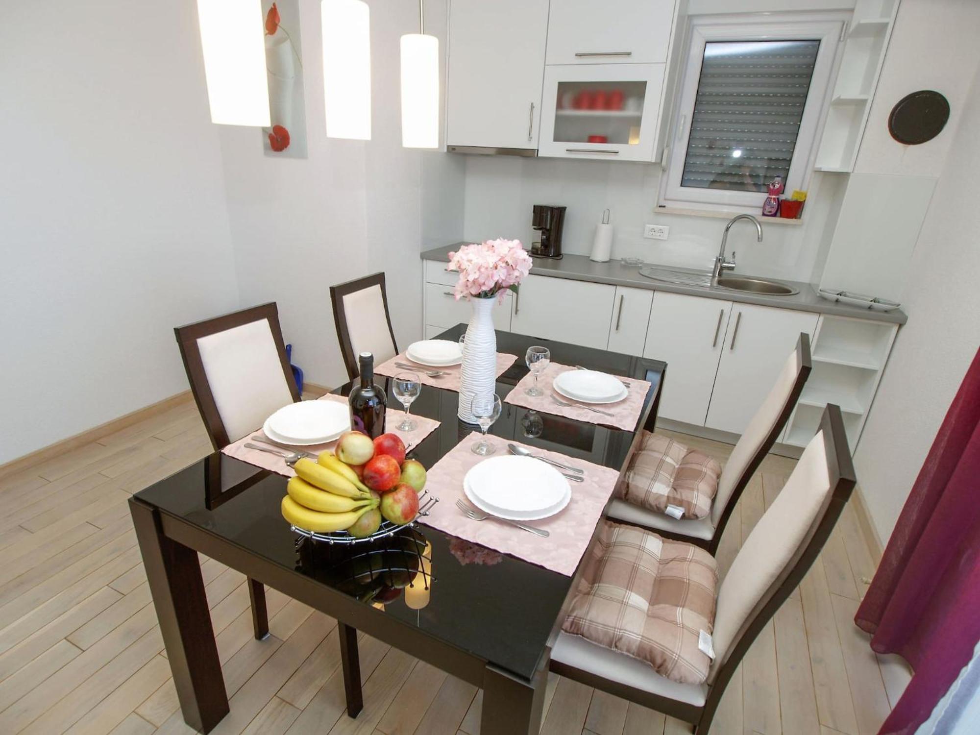 Adria View Makarska