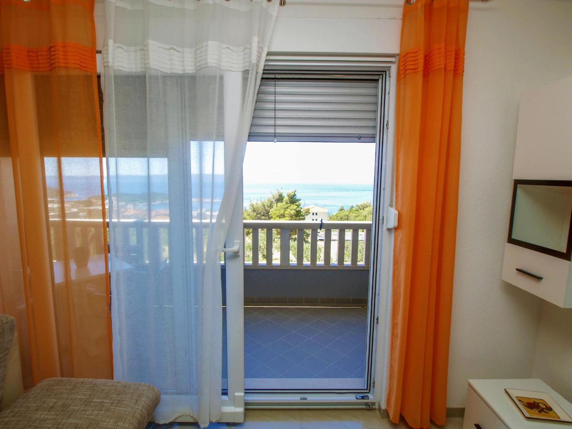 Adria View Makarska