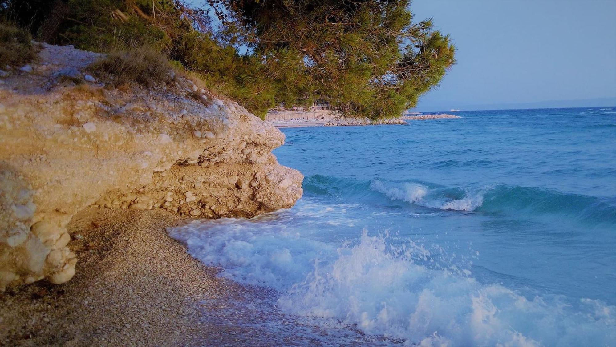 Adria View Makarska
